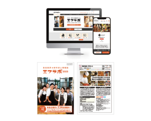 メディアセットプラン