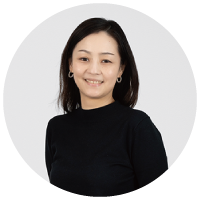 テイクアンドギヴ・ニーズ