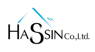 株式会社 HASSIN 様