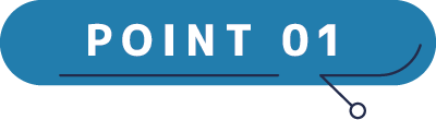 ポイント01